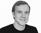 Дмитрий Иванов