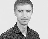 Валерий Суворов