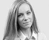 Юлия Степина