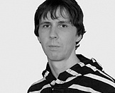 Вячеслав Ляшенко
