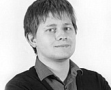 Андрей Антипов