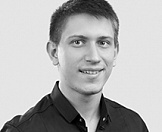 Иван Самонин