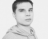 Роман Брюсов