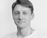 Алексей Каракчеев