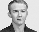 Роман Боровых