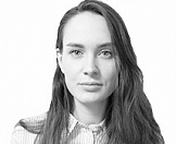 Евгения Кузьмина