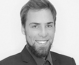 Дмитрий Панов