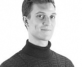 Илья Кобзарь