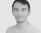Александр Арсёнкин