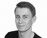 Павел Константинов