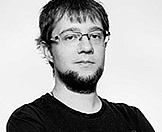 Андрей Дроботов