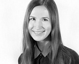 Анна Морозова