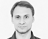 Андрей Сизов