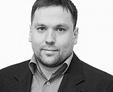 Тимофей Слепченко