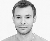Александр Поспелов