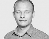 Владислав Иванов