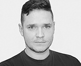 Дмитрий Пятернев