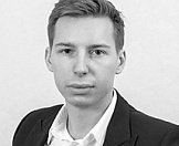 Дмитрий Лутковский