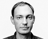 Владимир Степин