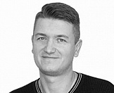 Андрей Миронов