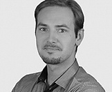 Александр Захаренко