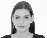 Ксения Давыдова