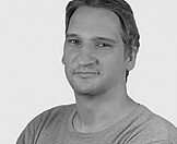 Александр Смиркин