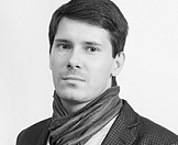Игорь Балабайкин