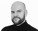 Константин Гончаров