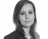 Татьяна Яковлева