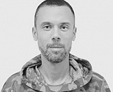 Сергей Леттиев