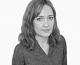 Людмила Зимина
