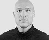 Игорь Веретенников