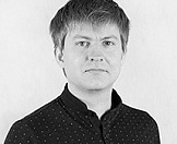 Анатолий Дубенчак