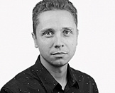Андрей Мозговой