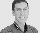 Владимир Покуневич