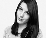 Татьяна Чикунова