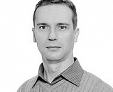 Дмитрий Карповский