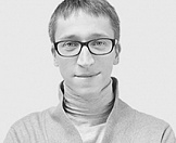 Алексей Крайнов