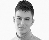 Андрей Фокеев