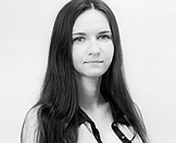 Анна Полуяненкова