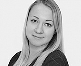 Инна Васина