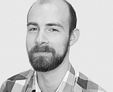 Сергей Жанков