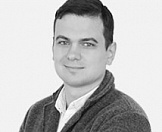 Денис Завидонский