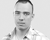 Александр Помозов