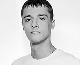 Андрей Балакин
