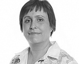 Юлия Воробьёва