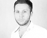 Сергей Юрков