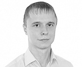 Артюхин Андрей