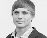 Дмитрий Севальнев